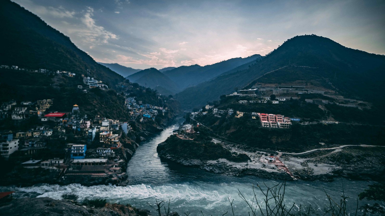Jaipur